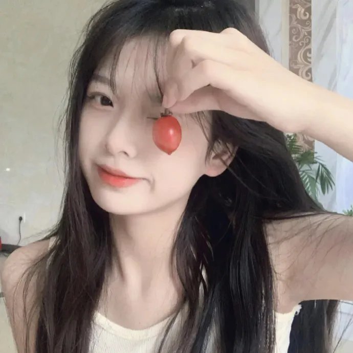 破碎的王冠