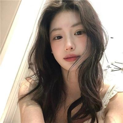 致敬白衣天使公益云演唱会