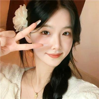 惨烈的七日