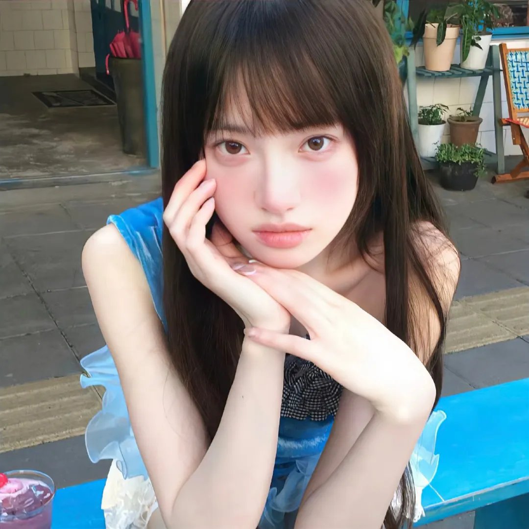 额吉