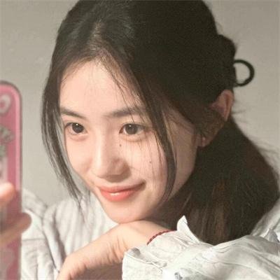 讲大话