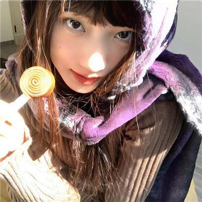她们的故事