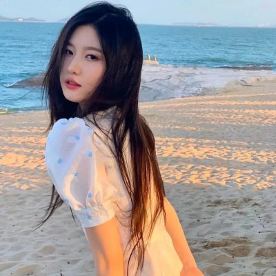 梦想的日子