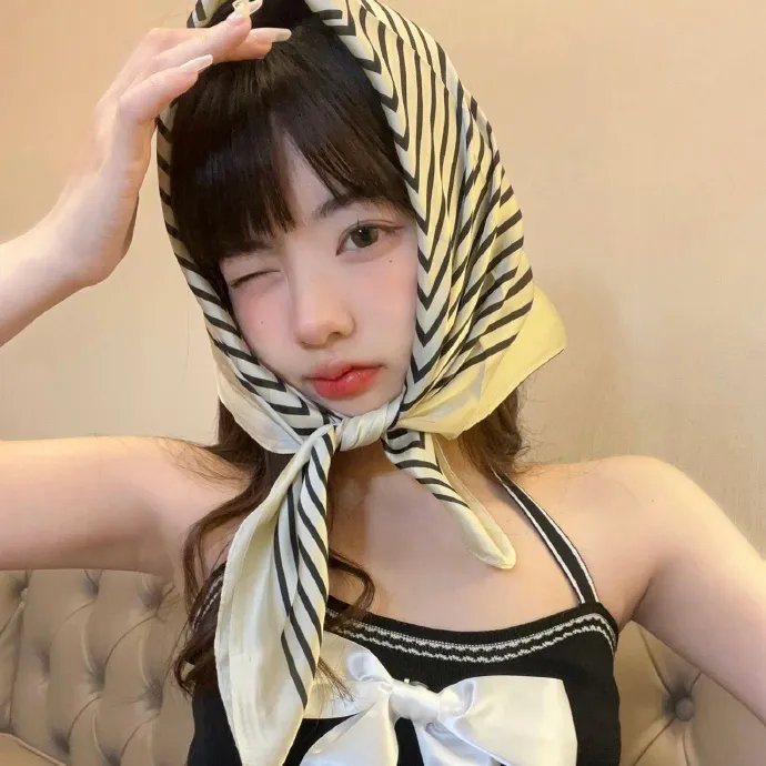 我爱你,再见