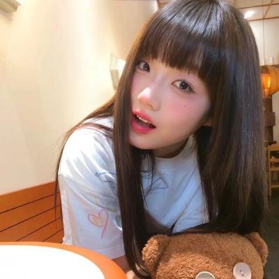 忧罗娜传奇