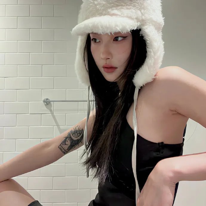 如何与我的猫分手