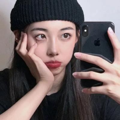 风尘三侠之红拂女