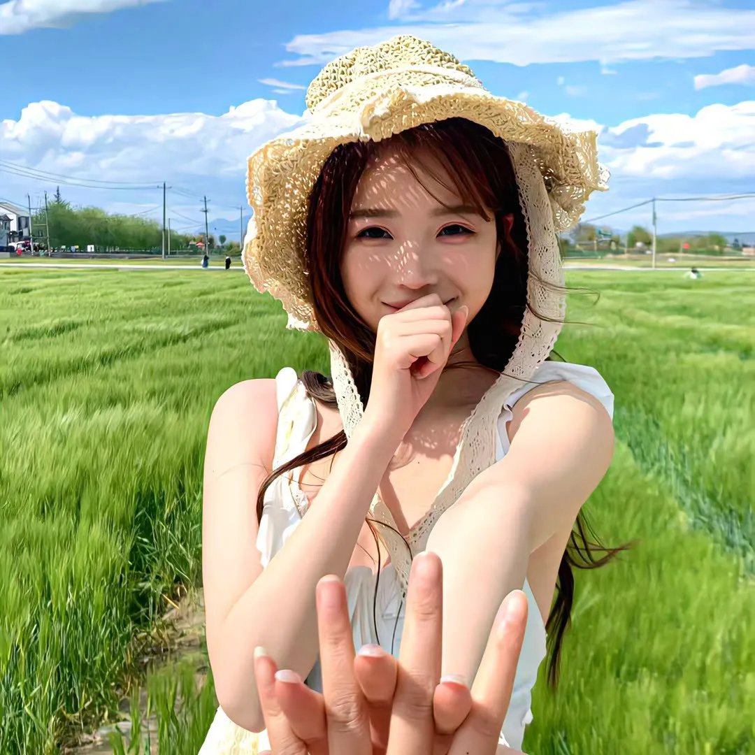 甜言蜜语已决定