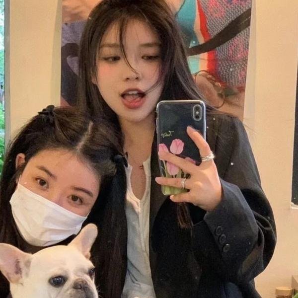 新大头儿子和小头爸爸5:我的外星朋友