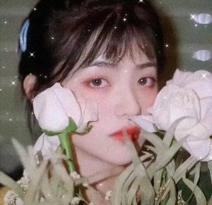 少年往事