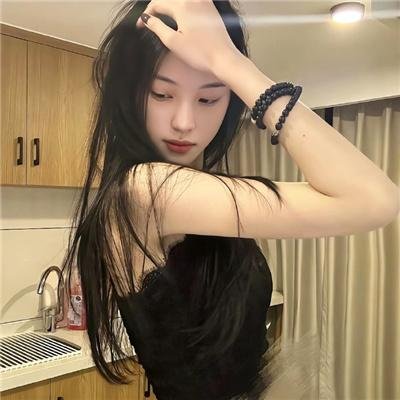第一军规