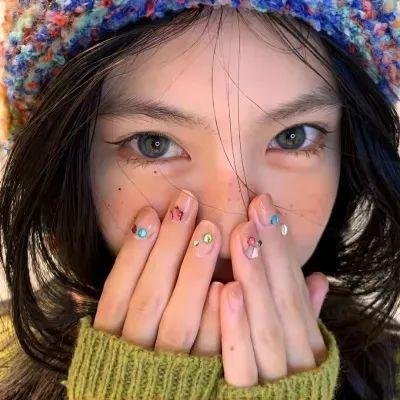 惊涛岁月
