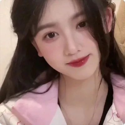 天涯织女