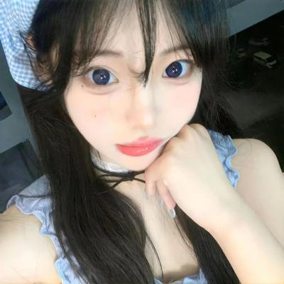不吉波普不笑
