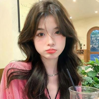 我继承遗产成为神豪