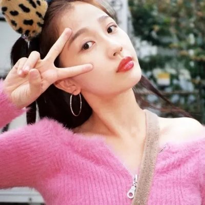 我们得做些什么
