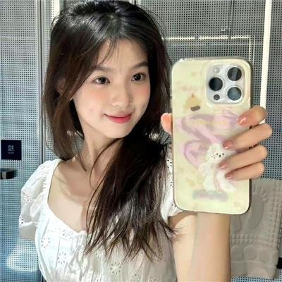 无法和解或有限暴力
