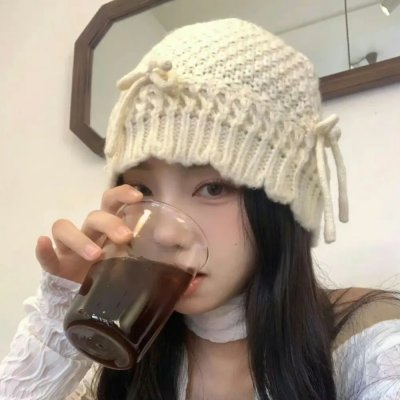 大掌门