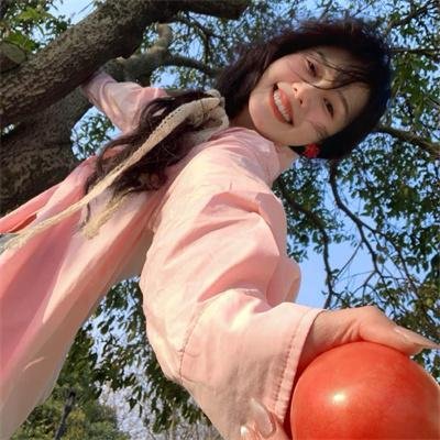 女神异闻录4:黄金版