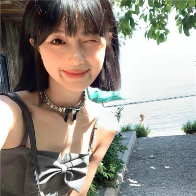 他和她的圣诞节