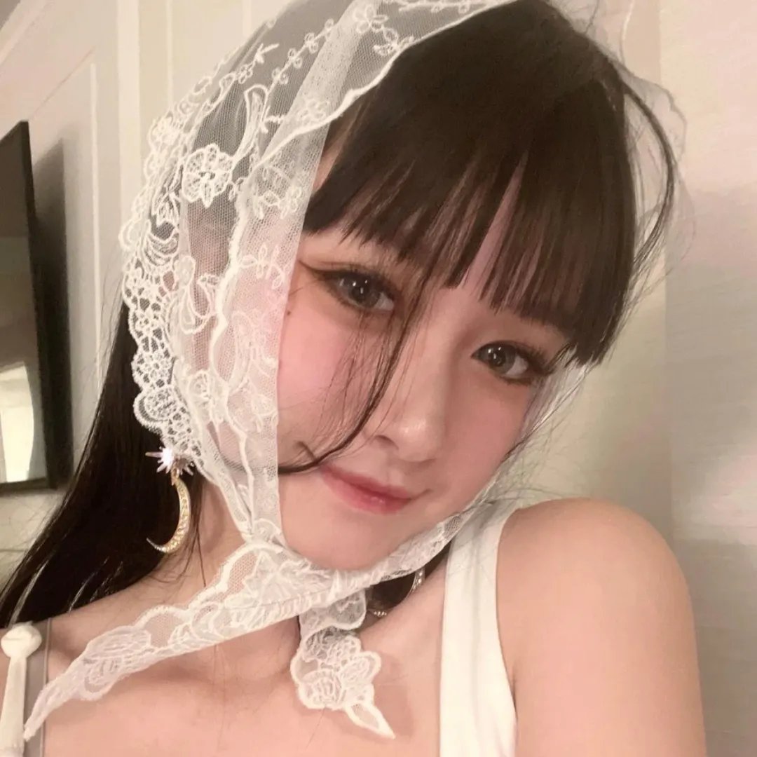 鸿运当头