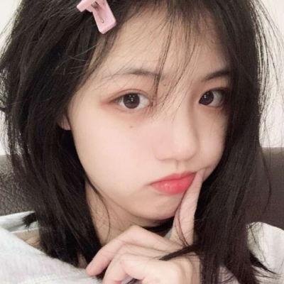 印第安情诗