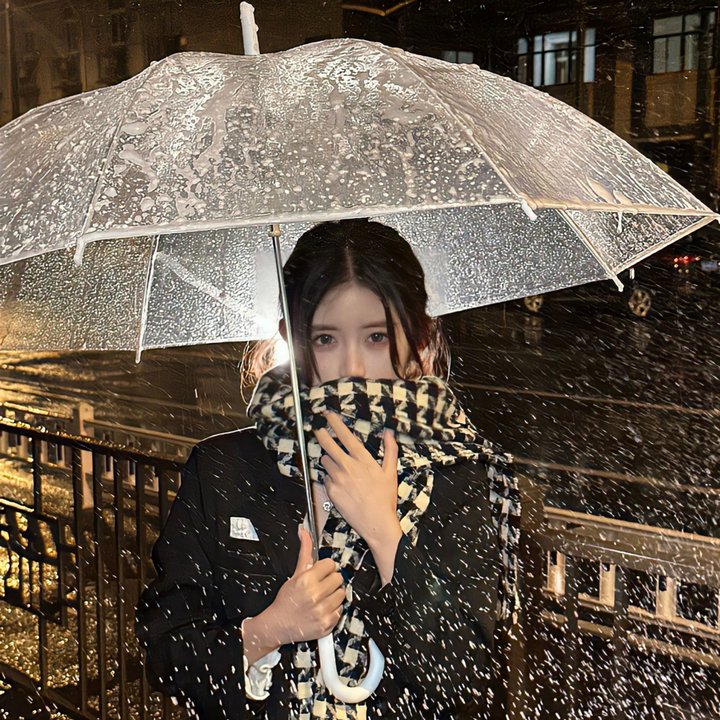 驳命老公追老婆粤语